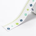 thumbnail image 3 of Waterproof Sealing Tape for Bathroom Kitchen Floor 3.8x320cm Flexible Self Leaf, 3 of 9