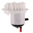 thumbnail image 2 of Filtro de polvo para tanque de combustible para Range Sport 2010-2016 LR4 LR043420 LR013750 LR028456, 2 of 5