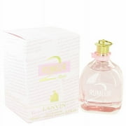 Lanvin Rumeur 2 Rose Eau De Parfum Spray for Women 3.4 oz