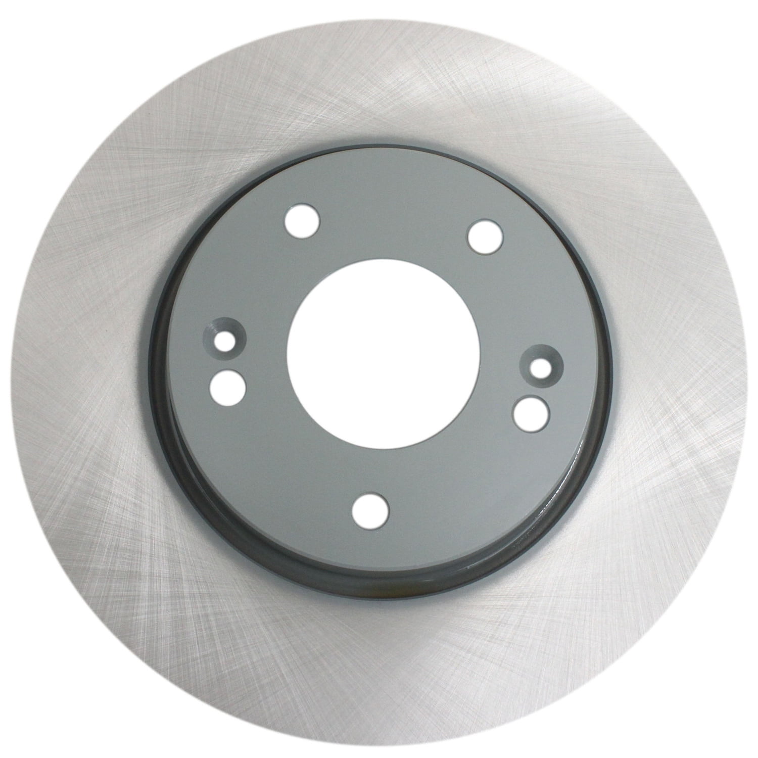 Winstop Brake Kits, Front WSK904, Hyundai Elantra 2012-2009