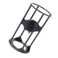 thumbnail image 4 of XYCCA Firewood Splitter Heavy Duty Iron Manual Kindling Splitter Multifunctional Kindling Cracker Black-0824, 4 of 5