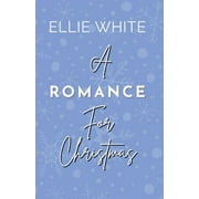 A Romance For Christmas (Paperback)