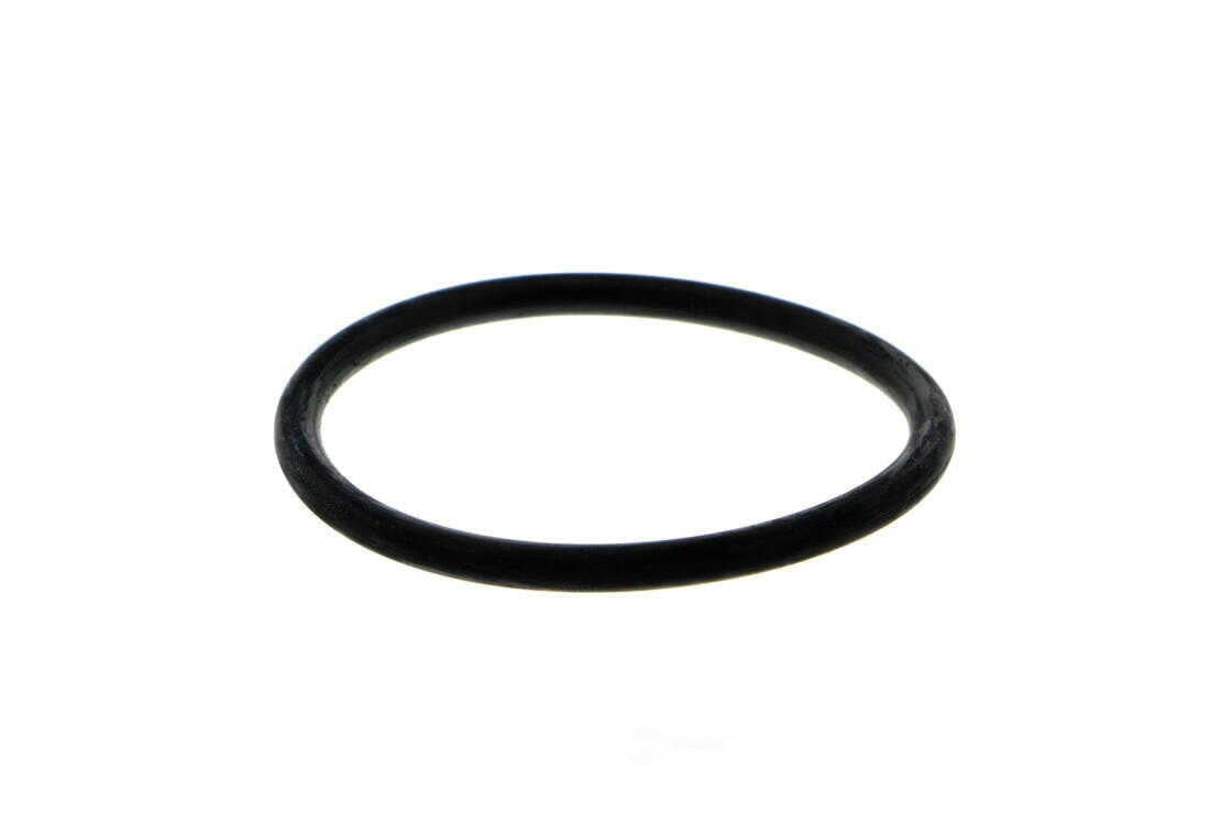 VAICO V10-9708 Engine Coolant Thermostat Housing