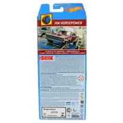 Hot Wheels 5 pack HW Horsepower