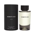 thumbnail image 1 of Kenneth Cole For Him 100 Ml Edt Spray Kenneth Cole Model, 1 of 2
