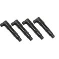 thumbnail image 1 of Bobina de encendido 129700-3630 21171-0005 para Zzr1400 Ninja Zx9r Zx-9r Zx12r Zx-12r Zx10r Zx12r Gtr 1400 1998-2015, 1 of 5