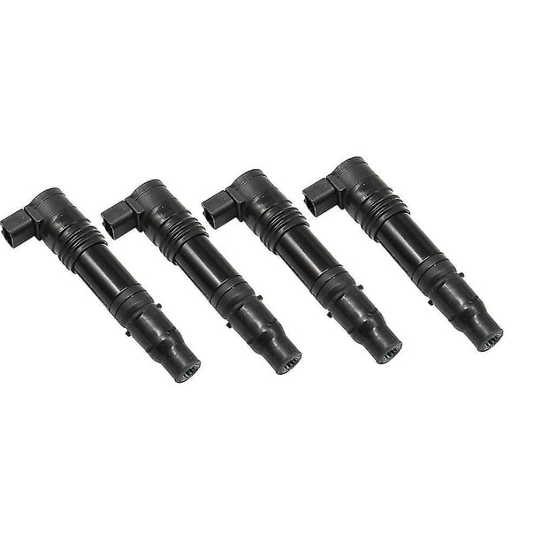Bobina de encendido 129700-3630 21171-0005 para Zzr1400 Ninja Zx9r Zx-9r Zx12r Zx-12r Zx10r Zx12r Gtr 1400 1998-2015