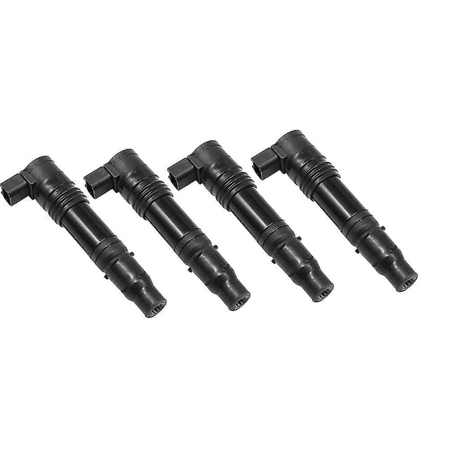 Bobina de encendido 129700-3630 21171-0005 para Zzr1400 Ninja Zx9r Zx-9r Zx12r Zx-12r Zx10r Zx12r Gtr 1400 1998-2015
