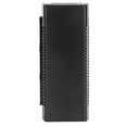 thumbnail image 4 of Inyector POE de 30 W para equipos Ethernet inyector Gigabit Ultra POE de 10/100/1000 Mbps para enrutadores Conmutadores Teléfonos IP Terminales de Internet industriales Cámaras ANGGREK Otros, 4 of 8