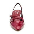 thumbnail image 2 of Mix No. 6 Lumna Pump, 2 of 10