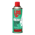thumbnail image 1 of Limpiador De Contactos Eléctricos Lps Aerosol 312ml 04516, 1 of 1