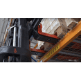 thumbnail image 3 of US-iF54 Class II "iForks" 54" Wireless Forklift Scale (5,000 lb x 5 lb), 3 of 7