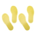 thumbnail image 1 of Marcadores de piso con forma de pie, 2 pares Marcadores de piso con forma de pie para aulas Marcadores de pies de primera línea, 1 of 14