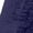 3Dark Blue13, variant on Straight Leg Casual Pants For Women Everyday Wear Stretch Loose Fit Trousers Holiday Vacation Comfortable Bottoms