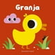 thumbnail image 1 of Granja Blanco, 1 of 2