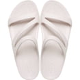 thumbnail image 3 of Crocs Women's Kadee II Summer Sandals, 3 of 6