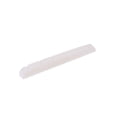 thumbnail image 2 of Bone Nut 42mm for Tele Electric Guitar, 2 of 5