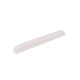 thumbnail image 2 of Tuerca superior Hueso 42mm Tuerca para Fender Stratocaster Stratocaster Guitarra eléctrica tele Abody  Tuerca superior, 2 of 5