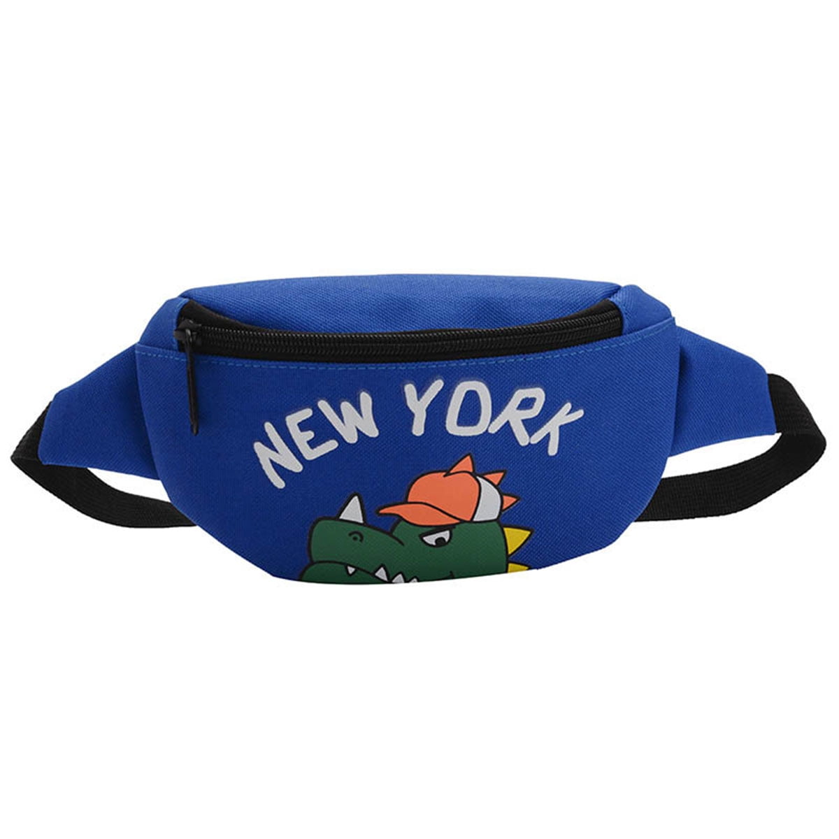 toddlers fanny pack