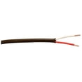 thumbnail image 3 of Coleman Cable 250 Ft. 18/5 Thermostat Wire 553050407, 3 of 3