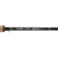 thumbnail image 3 of G. Loomis Fishing GCX 1084-2C STR Salmon Steelhead [13104-01], 3 of 7