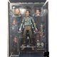 thumbnail image 2 of NECA-figura de Ash Evil Dead 2 Dead by Dawn, Eligos de Ash Evil, modelo de acción de Terror clásico, juguete de Terror, regalos de cumpleaños y Navidad, 2 of 6