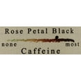 thumbnail image 4 of The Tao of Tea Sweet & Floral, Blended Black Tea, Rose Petal Black, 4 oz (114 g), 4 of 6