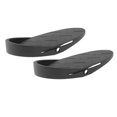 thumbnail image 4 of Pedales de máquina elíptica, piezas de Pedal, equipo de Fitness práctico y duradero, estribo para uso doméstico, entrenamiento Cardio deportivo, 4 of 8