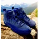 thumbnail image 2 of Jo r-dan 12 Retro Deep Royal Blue size 8, 2 of 6