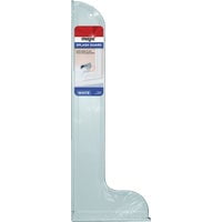 1PC Magic Large Shower Splash Guard