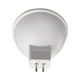 thumbnail image 5 of Foco Led 5W Luz Dia 6500 K 10 Piezas blanco 6500k, 5 of 6