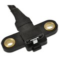 thumbnail image 2 of Engine Crankshaft Position Sensor, 2 of 4