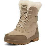 Sorel Women's Tivoli IV Parc Boot