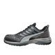 thumbnail image 3 of PUMA 564 Tenis negro de seguridad industrial, 3 of 5
