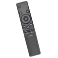 thumbnail image 2 of Replacement Soundbar Remote Control AH59-02758A -M360, 2 of 5