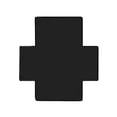 thumbnail image 1 of Polyester Auto Trunk Mat for Pets - Non-Slip, Scratch-Resistant, Easy-Clean, 1 of 8