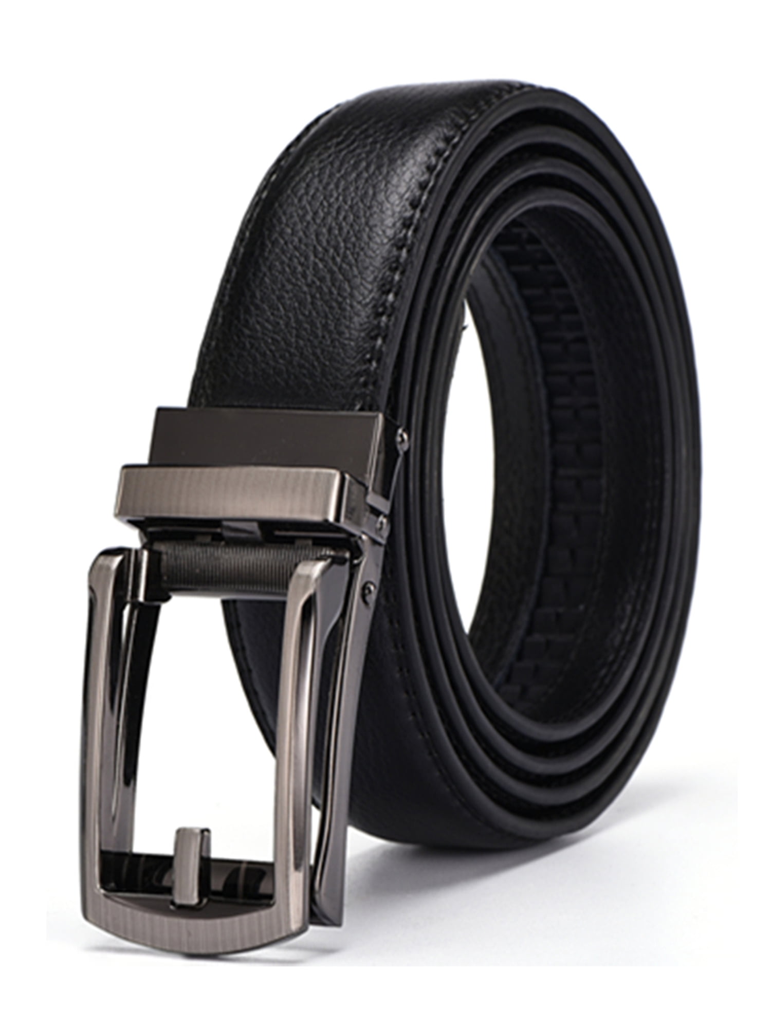 comfort click belt walmart