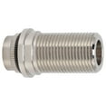 thumbnail image 3 of Brida de bloqueo para grifo de cerveza de 55 mm G5/8, varilla para dispensador de cerveza de barril ajustable para elaboración casera, 3 of 14