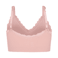 thumbnail image 3 of MAREL TOP SEAMLESS PIEL P1, 3 of 4
