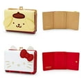 thumbnail image 3 of Sanrio Wallet Hello Kitty Shoulder Bags Cinnamoroll Backpack My Melody Handbag Kuromi Rucksack Bag, 3 of 6