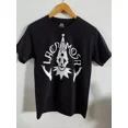 thumbnail image 2 of Playera Lacrimosa, 2 of 5