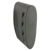 LimbSaver AirTech Slip-On Recoil Pad, size Medium 10551