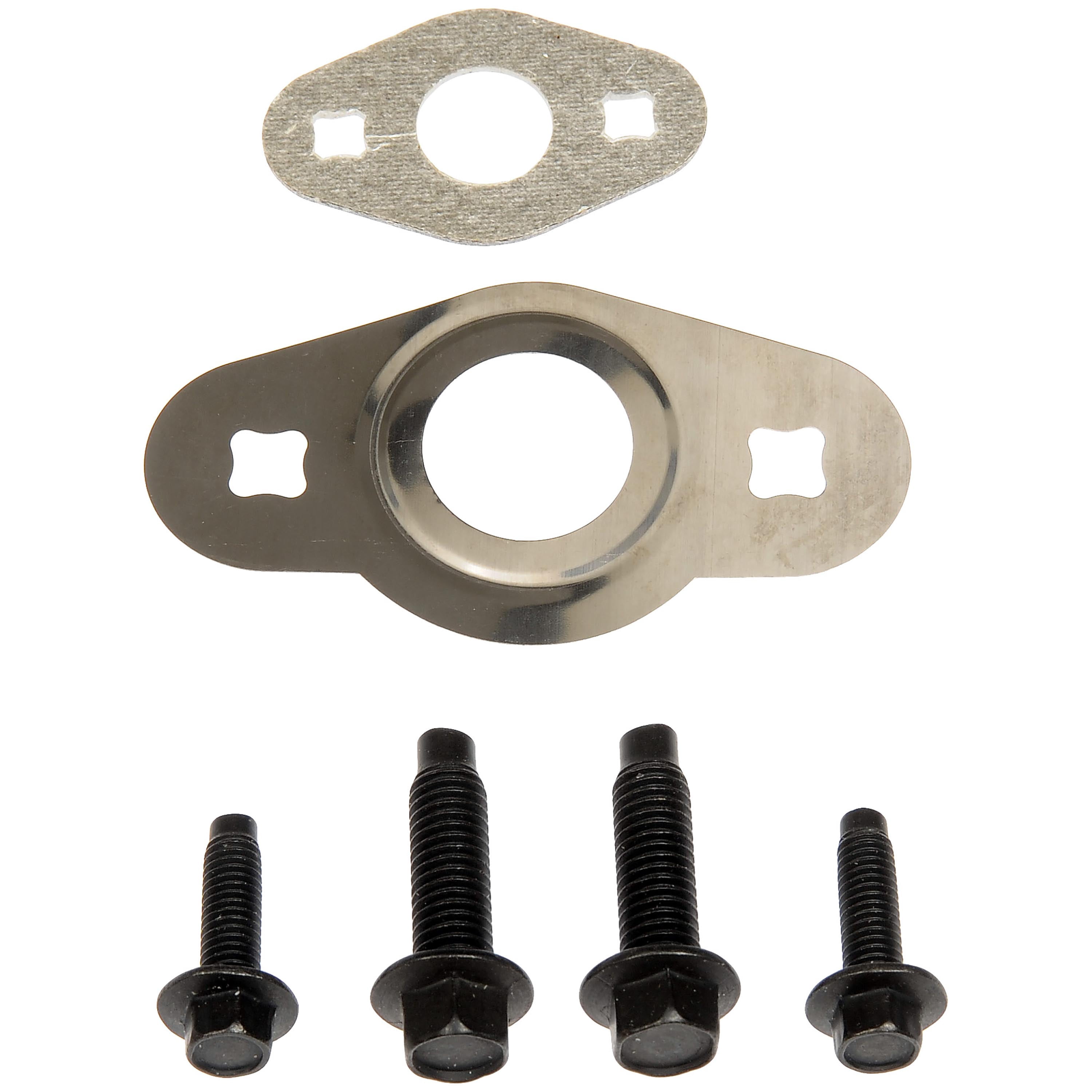 Dorman 911-234 Exhaust Gas Recirculation (EGR) Valve for Specific Chrysler / Dodge Models