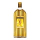 thumbnail image 3 of Pack 24 Agua Panna 250 ml y Tequila Gran Centenario Reposado 950 ml, 3 of 3