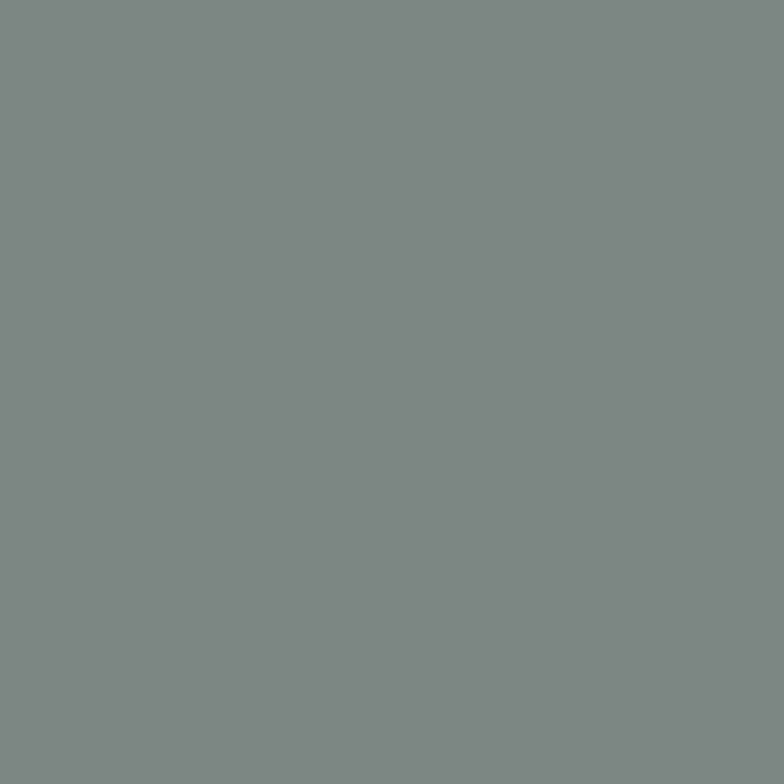 Glidden Glidden Kitchen Bath and Laundry Thunderbolt / Gray, Eggshell Interior Paint with Primer, 1 Gallon