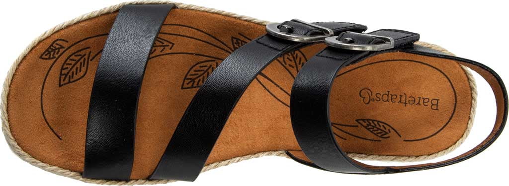 Baretraps kalin online sandals