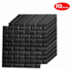 thumbnail image 1 of Yowellgo Papel Tapiz, 1 of 3
