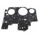 thumbnail image 1 of Kit 4 Juntas De Transmisión OEM Expedition DE 2003 A 2006 Ford Original, 1 of 6