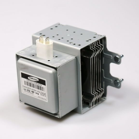 GE WB27X10939 Assembly Magnetron - OEM Part