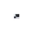 thumbnail image 2 of ACDelco GM Original Equipment 15-80748 Engine Cooling Fan Motor Fits select: 2005-2008 CHEVROLET AVEO BASE/LS, 2004 CHEVROLET AVEO, 2 of 5